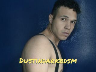 Dustindarkbdsm
