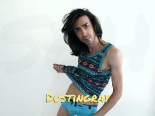 Dustingray