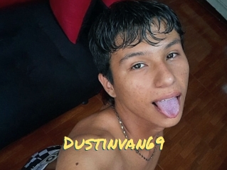 Dustinvan69