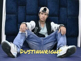 Dustinwright