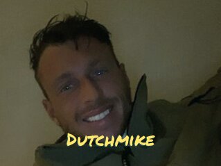 Dutchmike