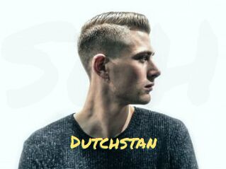 Dutchstan