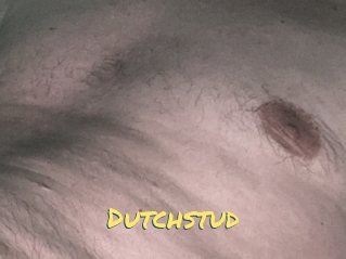 Dutchstud