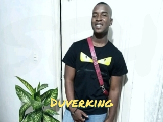 Duverking