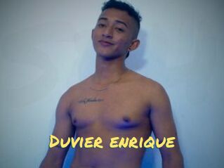 Duvier_enrique