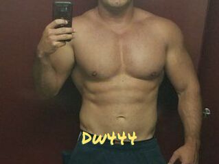 Dw444