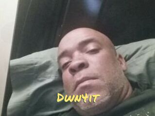 Dwn4it