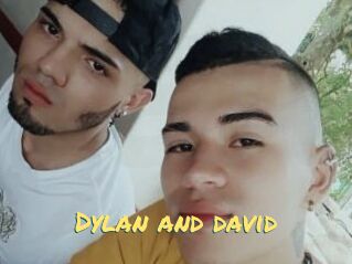 Dylan_and_david