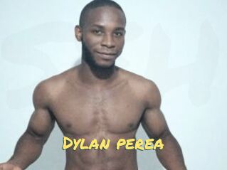 Dylan_perea