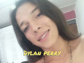 Dylan_perry
