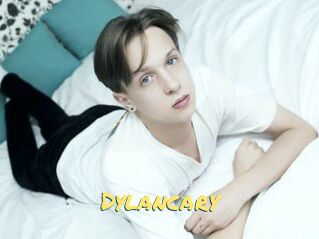 Dylancary