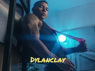 Dylanclay