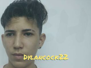 Dylancock22