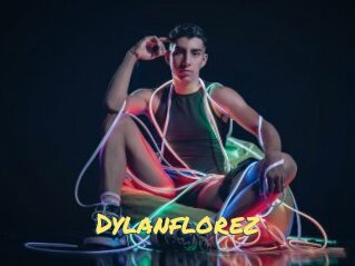 Dylanflorez