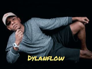 Dylanflow
