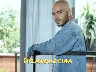 Dylangarciaa