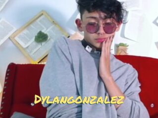 Dylangonzalez