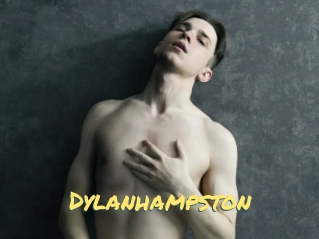 Dylanhampston