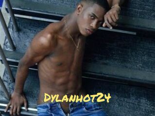 Dylanhot24