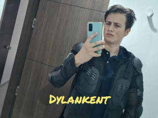 Dylankent
