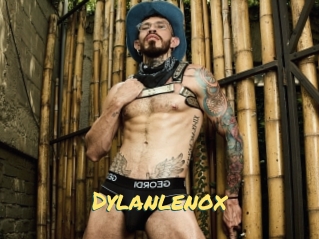 Dylanlenox
