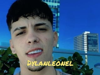 Dylanleonel