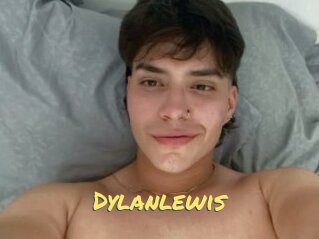 Dylanlewis