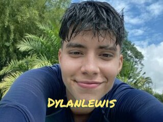 Dylanlewis
