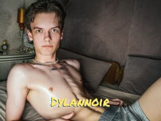 Dylannoir