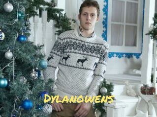 Dylanowens