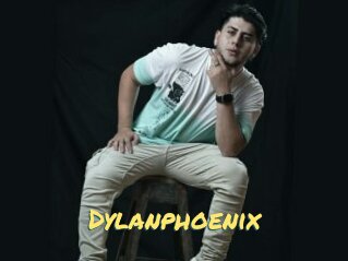 Dylanphoenix