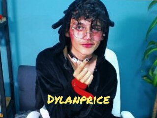 Dylanprice