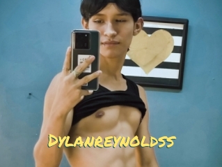 Dylanreynoldss