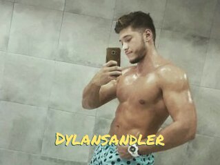 Dylansandler