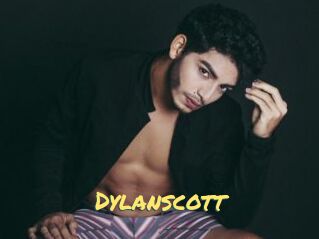 Dylanscott