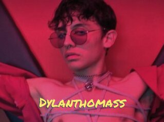 Dylanthomass