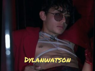Dylanwatson