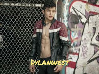 Dylanwest