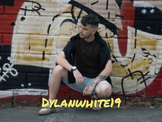 Dylanwhite19