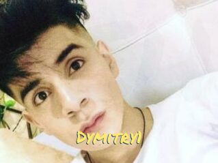 Dymitry1