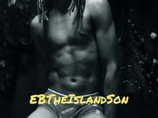 EBTheIslandSon