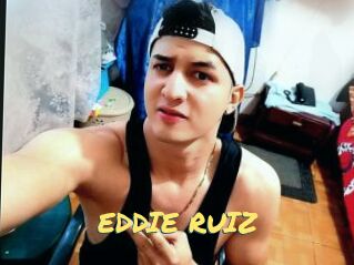 EDDIE_RUIZ
