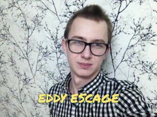 EDDY_ESCAGE
