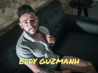 EDDY_GUZMANH