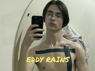 EDDY_RAINS