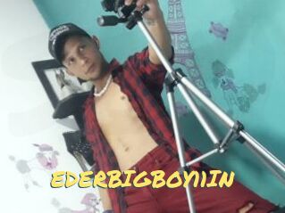 EDERBIGBOY11IN