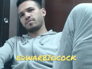 EDWARBIGCOCK