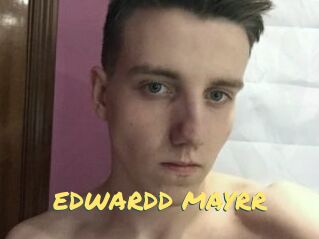 EDWARDD_MAYRR