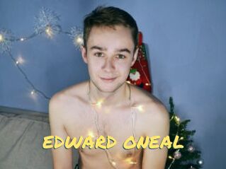 EDWARD_ONEAL