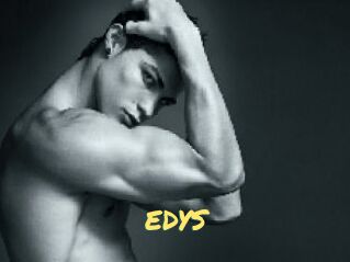 EDYS